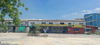 listing thumbnail image 10