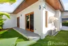 listing thumbnail image 17