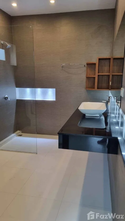 รูป วิลล่าให้เช่า 4 ห้องนอน ใน เทพกระษัตรี, ภูเก็ต 5648473 - รูปที่ 10/10