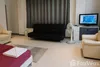 listing thumbnail image 28