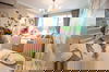 listing thumbnail image 10