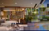 listing thumbnail image 4