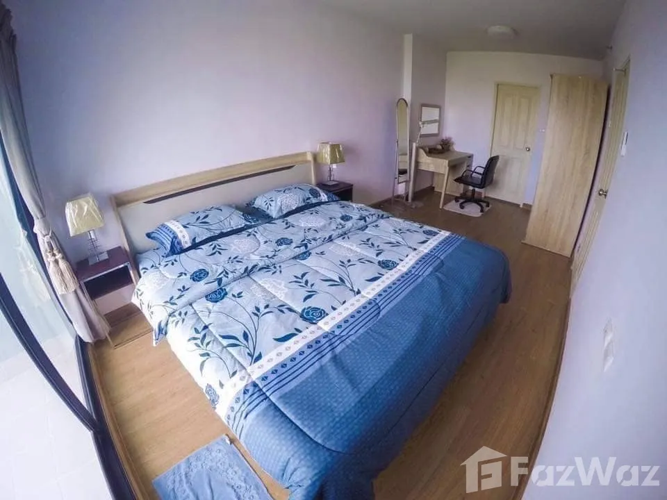 1 Bedroom Condo for sale at Supalai Vista Phuket  1902905 - image 3