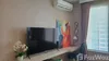 listing thumbnail image 5