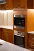 listing thumbnail image 25
