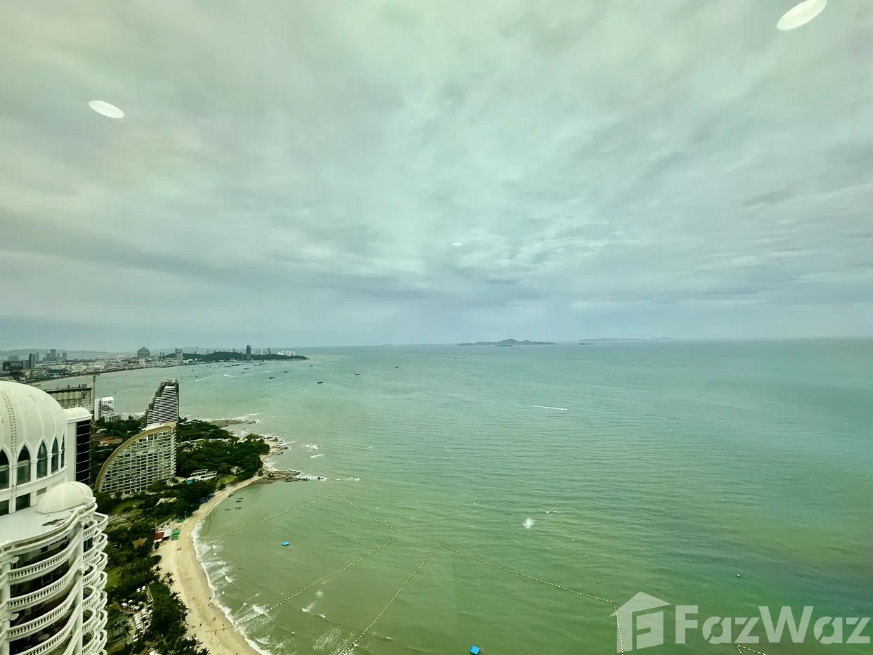 picture Luxury 5-Bedroom Duplex at Northpoint – 46th - Foreign Name - 22/23