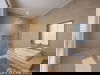listing thumbnail image 27