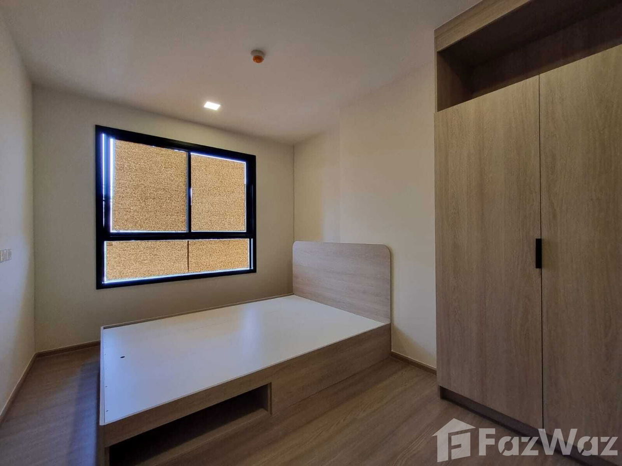 picture 2 Bedroom Condo for sale at Dcondo Reef Phuket - 5/8