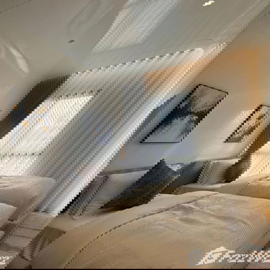picture 2 Bedroom Condo for sale at The Title Legendary-Bang Tao - 6/10