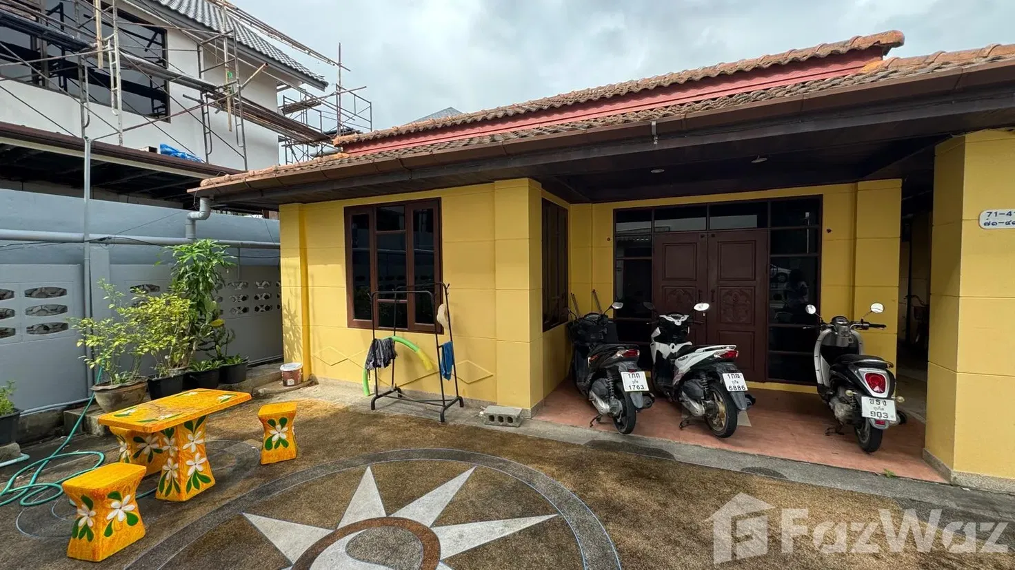 picture 14 Bedroom House for sale in Kamala, Phuket - 6/34