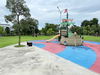 listing thumbnail image 27