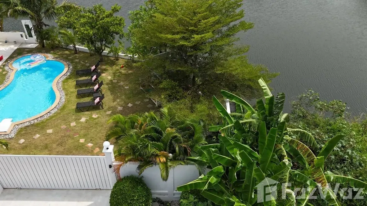 picture 3 Bedroom House for sale in Bo Phut, Surat Thani - 9/16