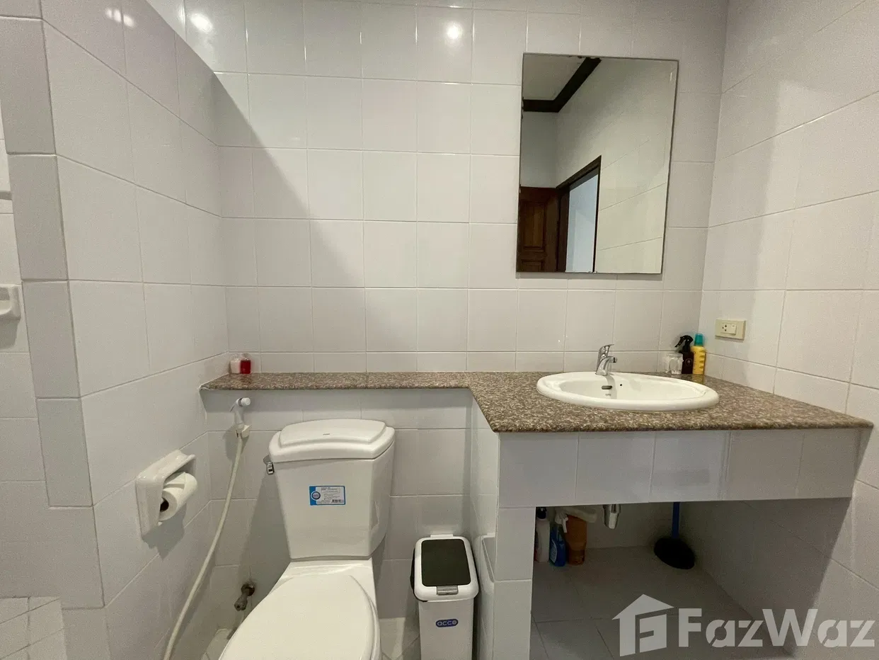 รูป บ้านเดี่ยวให้เช่า 2 ห้องนอน ในโครงการ ไทยแลนด์ รีสอร์ท หัวหิน 5633818 - รูปที่ 42/45