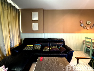 Condos for rent : 2 Bedrooms for rent at The Breeze Hua Hin 1970783