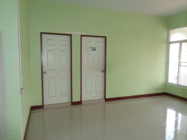 picture FOR SALE  HOUSE PROPERTY  1719000 BAHT. - 6/8