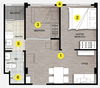 listing thumbnail image 13