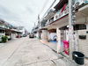 listing thumbnail image 17
