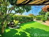 listing thumbnail image 17
