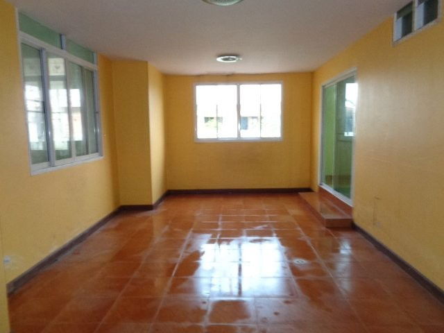 picture FOR SALE  HOUSE PROPERTY  1719000 BAHT. - 7/8
