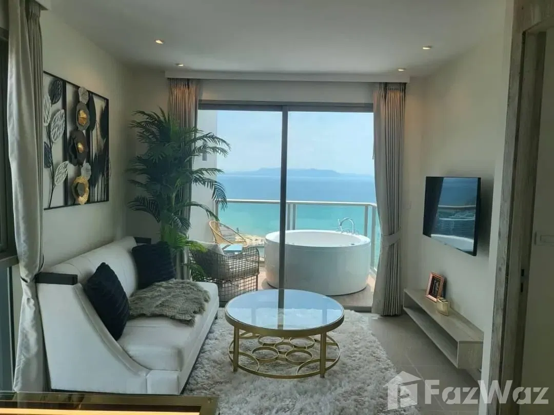 picture Riviera Monaco for sale! - 13/18