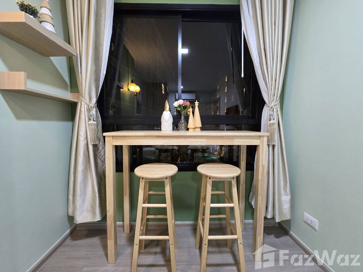 picture 2 Bedroom Condo for sale at Dcondo Reef Phuket - 4/6