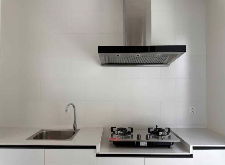 picture For rent✨ Mantana Bangna Km.15   🔥 Line ID @034etfin 📲 4 bedrooms 5 bathrooms - 9/24
