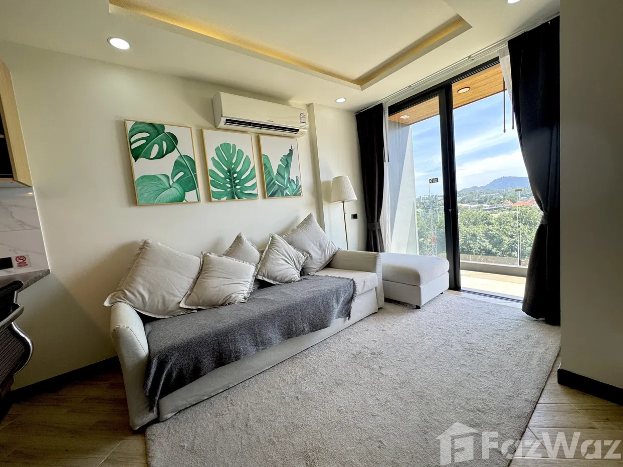 picture 1 Bedroom at Calypso Garden for Sale - 8/17