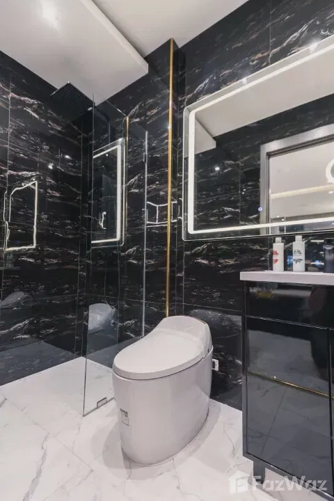 picture 1 Bedroom Condo for sale at Grand Solaire Pattaya - 3/4