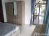 listing thumbnail image 35