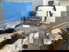 listing thumbnail image 42