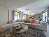 listing thumbnail image 13