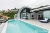 listing thumbnail image 17