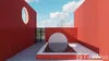 listing thumbnail image 3