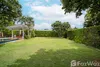 listing thumbnail image 12