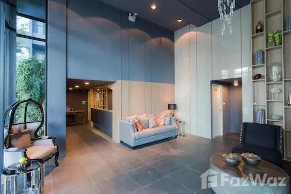 picture 1 Bedroom Condo for sale at 6th Avenue Surin - 4/9