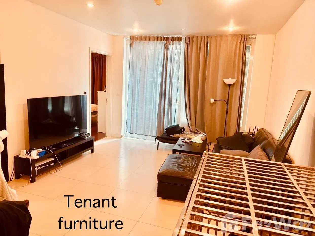 picture Manhattan Chidlom for sale 6.8mb. Pet friendly. - 12/13