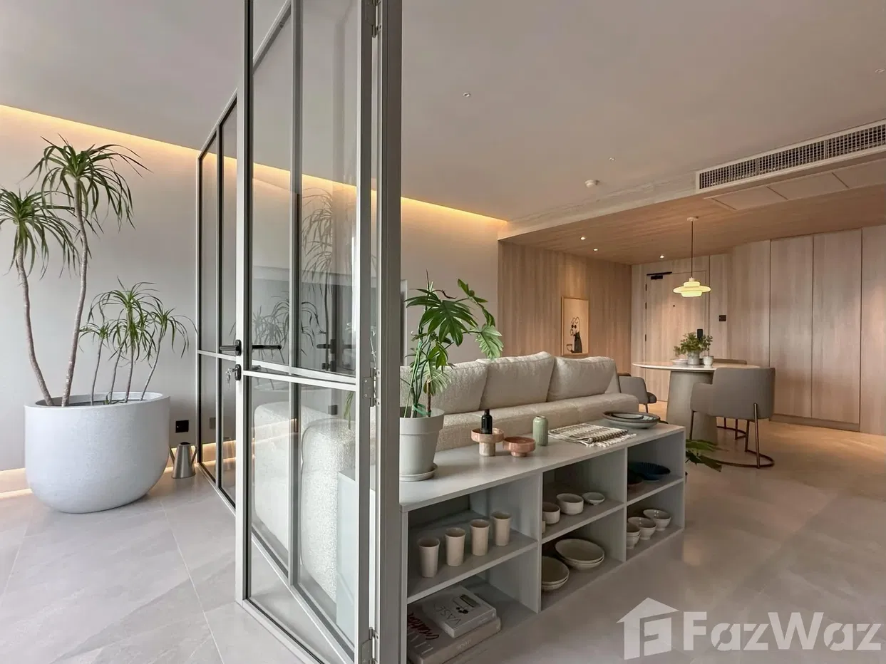 picture 2 Bedroom 1 Bathroom Newly renovated condo for sale - 20/28