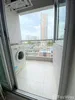 listing thumbnail image 12