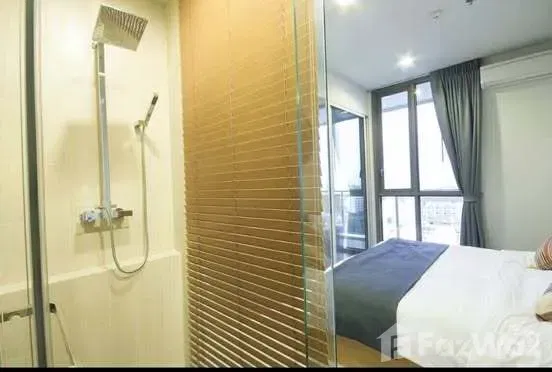 รูป ขาย คอนโด 1 ห้องนอน ในโครงการ บ้าน ปลาย หาด - รูปที่ 8/15