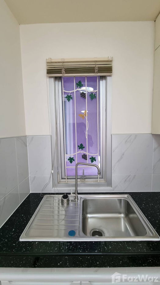 picture 1 Bedroom Condo for sale at Sukhumvit Plus - 20/27