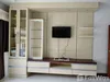 listing thumbnail image 13
