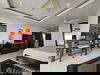 listing thumbnail image 12