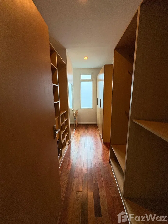 picture 4 Bedroom For Rent at The Verandah 5653107 - 17/24