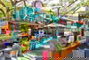 listing thumbnail image 22