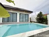listing thumbnail image 31