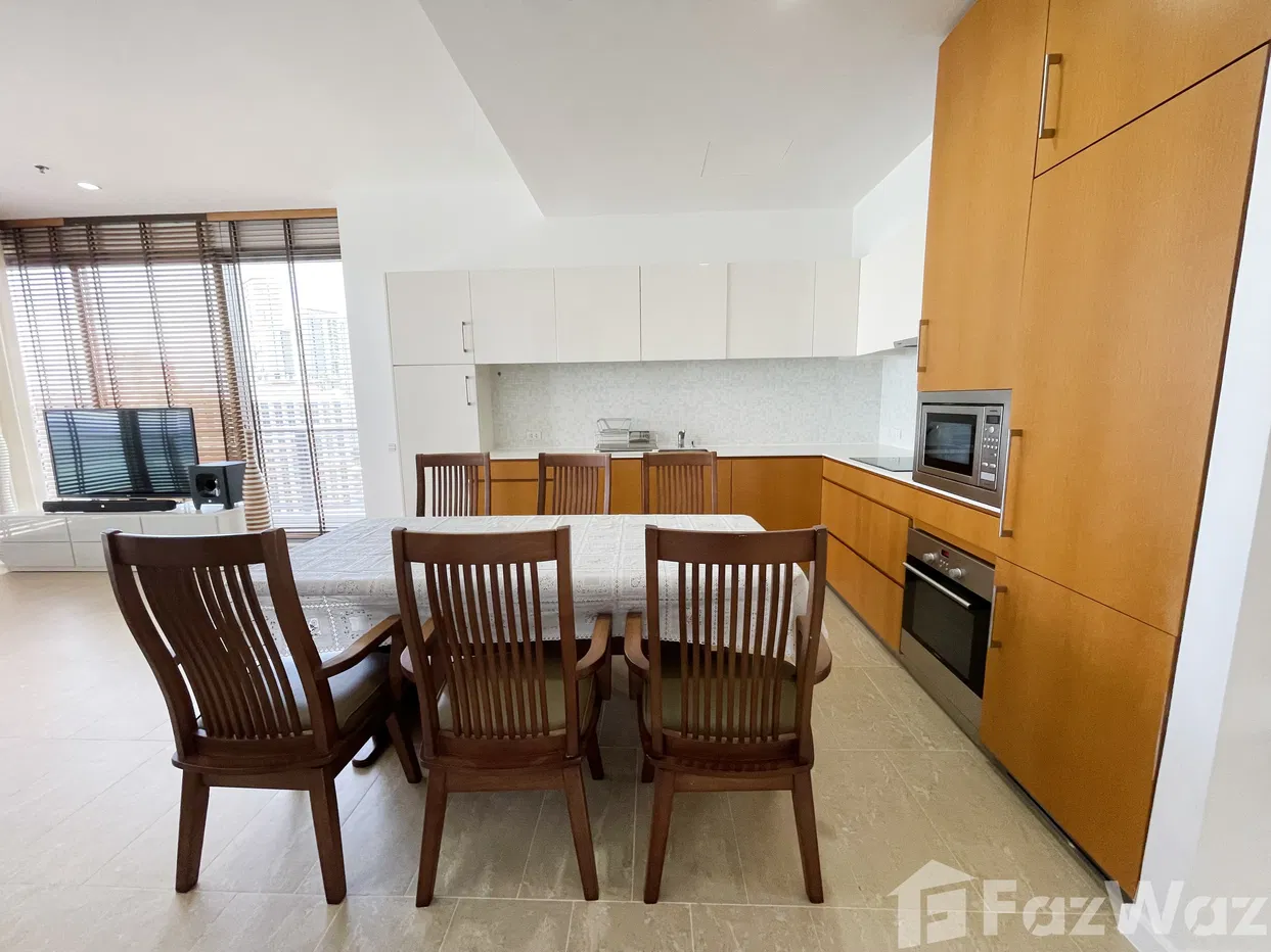 picture Northpoint Corner room for Sale - 11/14