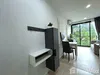 listing thumbnail image 16