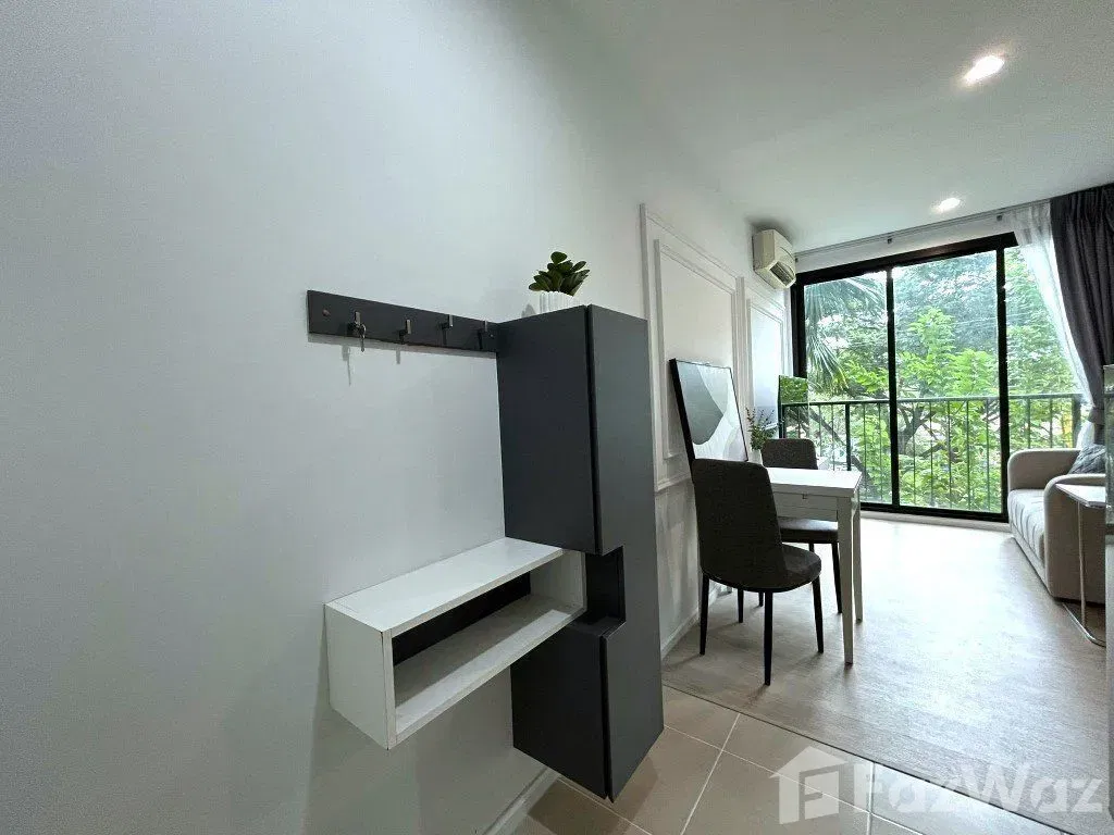 picture 1 bedroom condo at Zcape X2 - 17/22