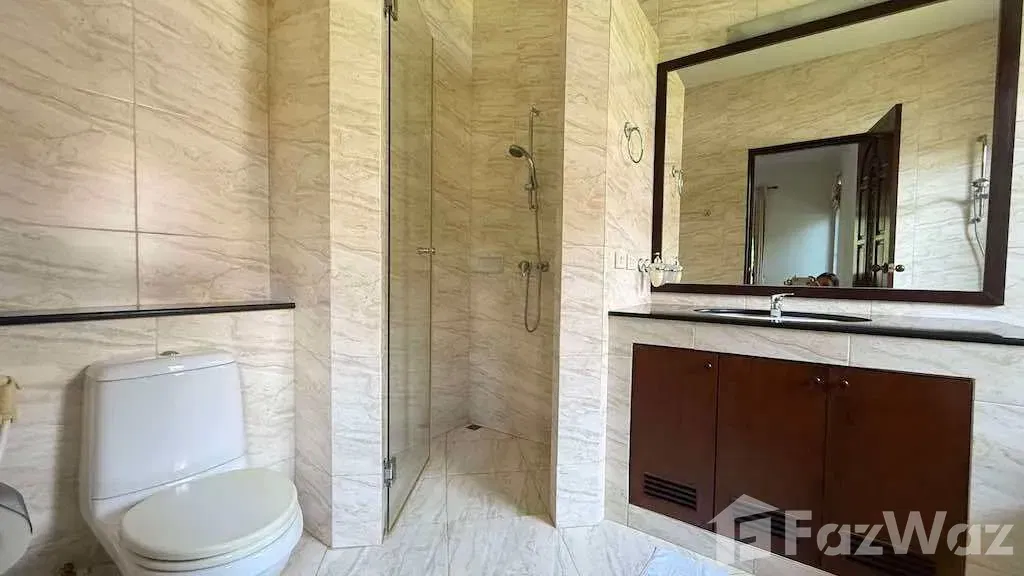 picture 2 Bedroom Villa for sale at Manora Village II - 9/12