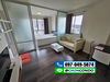 listing thumbnail image 10